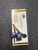 Used SKLZ POWER HANDLE BB/SB Training Aid 11726-S000298267 View 2