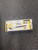 Used SKLZ POWER HANDLE BB/SB Training Aid 11726-S000298267 View 1