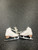 Used EURO SKATES Girls Figure Skate White Junior 01 11726-S000298273 View 2