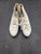 Used ROBIN SKATES Girls Softboot Skate White Junior 03 11726-S000298275 View 1