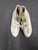 Used ROBIN SKATES Girls Softboot Skate White Junior 03 11726-S000298275 View 2