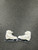 Used Jackson SOFTEC WomensFigure Skate White Senior 7 11726-S000298277 View 2