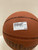 Used Wilson NBA PRESTIGE Basketball Adult Outdoor 11725-S000504639 View 1