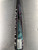 Used Louisville Slugger ATLAS BBCOR BAT BB/SB High School -3 Bat 32 1/2" 11907-S000029484 View 1
