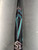 Used Louisville Slugger ATLAS BBCOR BAT BB/SB High School -3 Bat 32 1/2" 11907-S000029484 View 2