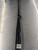 Used Marucci GAMER MAPLE BB/SB Wood Bat 33" 11907-S000029485 View 3
