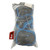 Used Inline Protective Set Royal Blue Junior 11484-S000307213 View 2