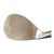 Used Orlimar FAT SOLE Golf Wedge Mens RH 60 Degree 11820-S000058473 View 2