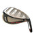 Used Orlimar FAT SOLE Golf Wedge Mens RH 60 Degree 11820-S000058473 View 1