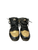 Used Nike JORDAN CLEATS BB/SB Cleats Gold Junior 04.5 11834-S000053459 View 1
