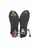  Water Shoes M Purple Senior 8 View 2
