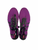  Water Shoes M Purple Senior 8 View 1