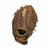 Used Rawlings 12 PP120R BB/SB Glove RH Throw Brown 12" 11458-S000127727 View 1