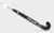 New RITUAL RESPONSE 55 35.5'' 11851-LNSARR556355 View 1