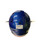 Used Riddell RIDDELL SPEEDFLEX MED BLUE HELMET FB Helmet Royal Blue MD 11838-S000060998 View 3