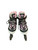 Used ZPM SPORTS INLINE SKATES Junior Rec Fitness Skates Pink Adjustable 11768-S000238344 View 2