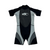 Used Junior Spring Suit Black XL View 1