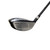 Used Walter Hagen M/S2 Mens Fairway Wood RH 3 Wood 11760-S000093717 View 2