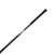Used Walter Hagen M/S2 Mens Fairway Wood RH 3 Wood 11760-S000093717 View 3
