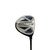 Used Walter Hagen M/S2 Mens Fairway Wood RH 3 Wood 11760-S000093717 View 1
