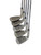 Used Wilson ULTRA Mens Iron Set RH 6I-PW 11850-S000025045 View 2