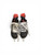 Used CCM JETSPEED CONTROL Intermediate Hockey Skate Intermediate 4.0 11816-S000292334 View 2