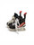 Used CCM JETSPEED CONTROL Intermediate Hockey Skate Intermediate 4.0 11816-S000292334 View 3