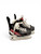 Used CCM JETSPEED SHOCK Junior Hockey Skate Junior 01.5 11816-S000292336 View 1
