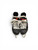 Used CCM JETSPEED SHOCK Junior Hockey Skate Junior 01.5 11816-S000292336 View 3