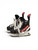 Used CCM JETSPEED VIBE Junior Hockey Skate Junior 03 11816-S000292335 View 4