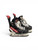 Used CCM JETSPEED VIBE Junior Hockey Skate Junior 03 11816-S000292335 View 2