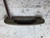 Used Ping CUSHIN Mens Putter RH 10105-S000312122 View 1