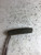 Used Ping CUSHIN Mens Putter RH 10105-S000312122 View 2