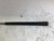 Used Ping ZING Golf Wedge Mens RH Sand Wedge 10105-S000312124 View 3