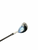 Used Adams Golf IDEA A70S Mens Hybrid Club RH 4 Hybrid 11613-S000185206 View 4