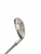 Used Adams Golf IDEA A70S Mens Hybrid Club RH 4 Hybrid 11613-S000185206 View 2