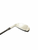 Used Adams Golf IDEA A70S Mens Hybrid Club RH 4 Hybrid 11613-S000185206 View 3