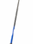 Used Adams Golf IDEA A70S Mens Hybrid Club RH 4 Hybrid 11613-S000185206 View 5