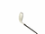 Used Adams Golf IDEA A70S Mens Hybrid Club RH 5 Hybrid 11613-S000185205 View 2