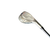 Used Adams Golf IDEA A70S Mens Hybrid Club RH 5 Hybrid 11613-S000185205 View 3