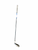 Used Adams Golf IDEA A70S Mens Hybrid Club RH 5 Hybrid 11613-S000185205 View 5