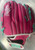 New Rawlings Sure 10.5 LHT 11497-RAWSURECATCH15 View 1