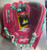 New Rawlings Sure 10.5 LHT 11497-RAWSURECATCH15 View 2