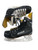 Used Bauer S160 Intermediate Hockey Skate Intermediate 4.5 11885-S000202088 View 1