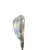 New WILSON PLAYERFIT SW RH 11450-WILWGDR34211S View 3