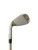 New WILSON PLAYERFIT SW RH 11450-WILWGDR34211S View 2