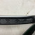 Used Prince EXO 3 100 Adult Tennis Racquet Black 4 3/8" 11855-S000206389 View 5