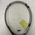 Used Prince EXO 3 100 Adult Tennis Racquet Black 4 3/8" 11855-S000206389 View 2