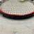 Used Head RADICAL MID PLUS Adult Tennis Racquet Orange 4 1/4" 11855-S000206390 View 8