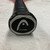 Used Head RADICAL MID PLUS Adult Tennis Racquet Orange 4 1/4" 11855-S000206390 View 7
